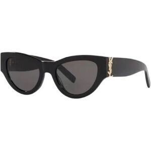 YSL Cat eye sunglasses M94